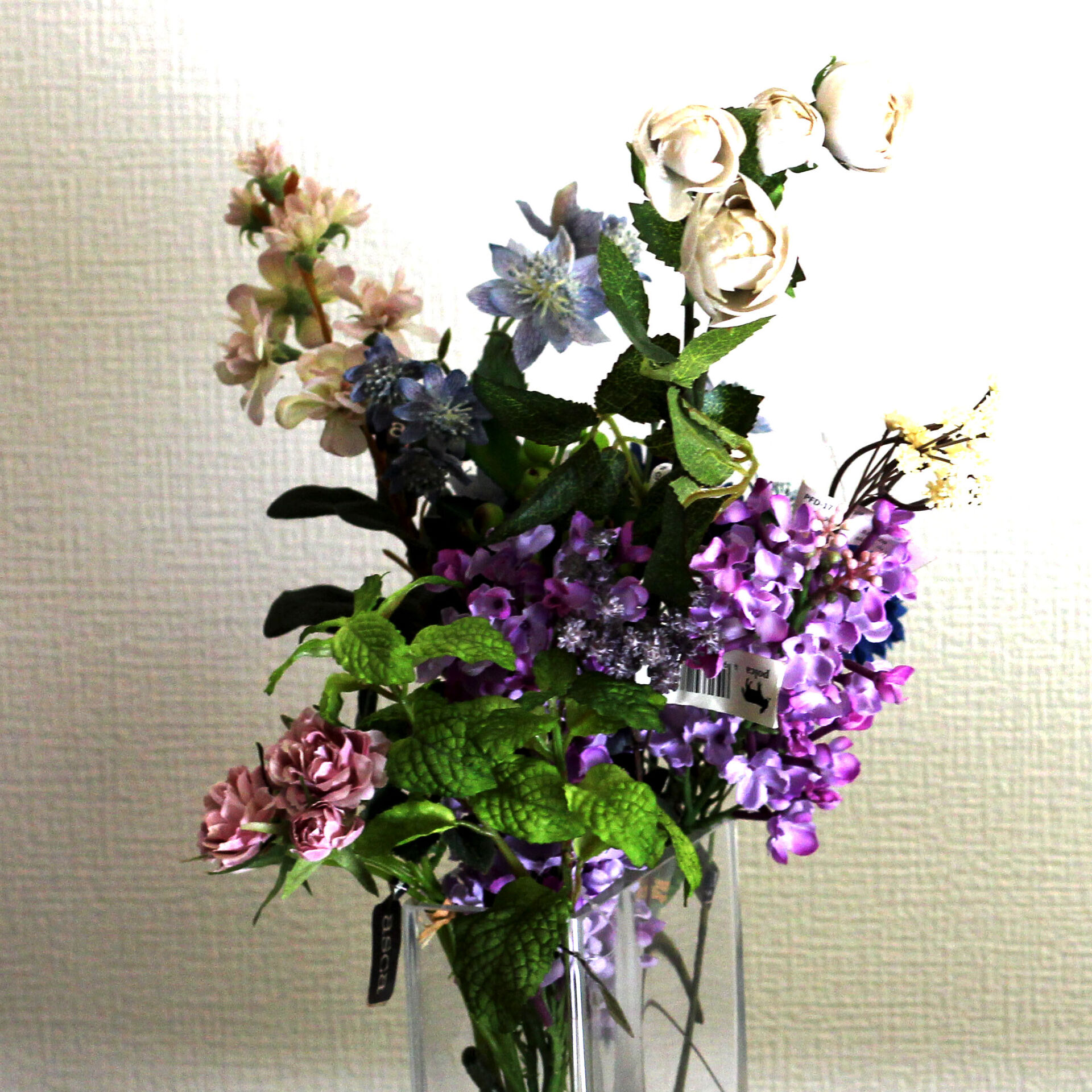 造花